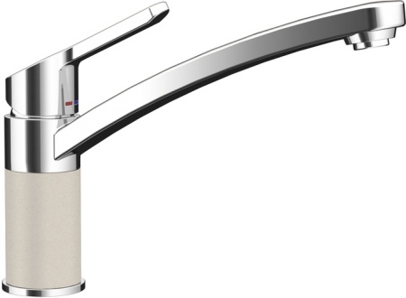 картинка Кухонный смеситель SCHOCK SC-90 эверест от магазина SEFI