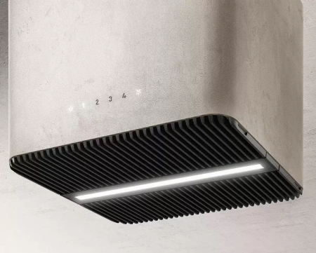 картинка Вытяжка ELICA PIX BL/F/42 от магазина SEFI