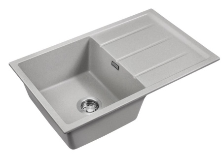 картинка Мойка EMAR 1800.Q, цвет Барит от магазина SEFI