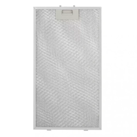 картинка Фильтр алюминиевый KRONA С SLIM от магазина SEFI