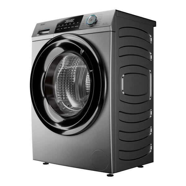 картинка СТИРАЛЬНАЯ МАШИНА HAIER HW60-BP12929AS от магазина SEFI