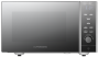 картинка Отдельностоящая микроволновая печь TMW 230 MG от магазина SEFI