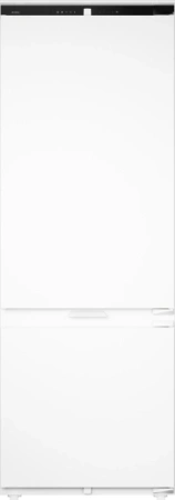 картинка Холодильник Asko RBC597SND1 от магазина SEFI