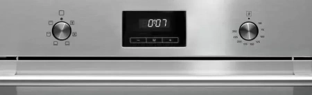 картинка Духовой шкаф Korting OKB 760 FX от магазина SEFI