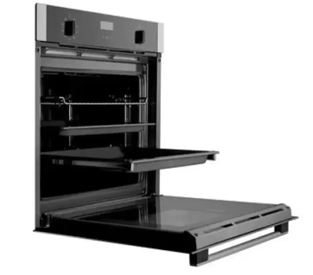 картинка Духовой шкаф Neff B1ACE1BN0R от магазина SEFI