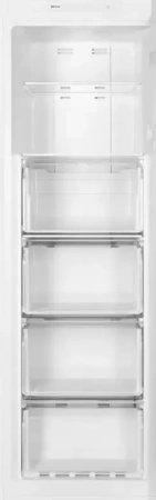 картинка Морозильная камера MAUNFELD MFFR170W от магазина SEFI