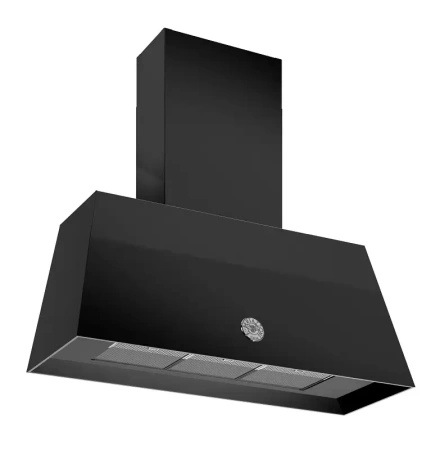 картинка Вытяжка Bertazzoni KR110HER1NDC от магазина SEFI