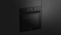 картинка Духовой шкаф Haier HOQ-K4AAN3GB от магазина SEFI