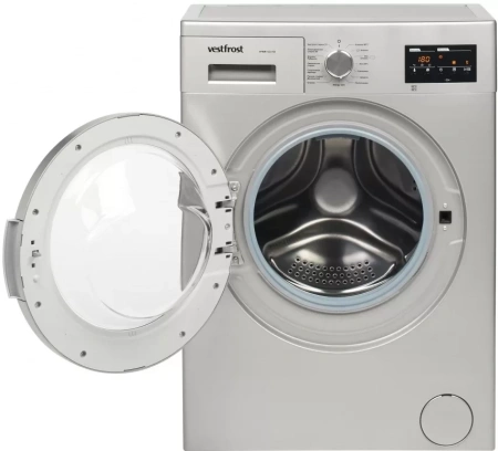 картинка Стиральная машина Vestfrost VFWM 1241 SE от магазина SEFI