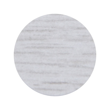 картинка Заглушка самоприлипающая к эксцентрику дуб костланд белый (20166) FOLMAG (лист-28шт.) магазин SEFI являющийся официальным дистрибьютором в России  картинка Заглушка самоприлипающая к эксцентрику дуб костланд белый (20166) FOLMAG (лист-28шт.) от магазина SEFI