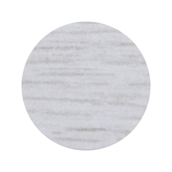 картинка Заглушка самоприлипающая к эксцентрику дуб костланд белый (20166) FOLMAG (лист-28шт.) магазин SEFI являющийся официальным дистрибьютором в России  картинка Заглушка самоприлипающая к эксцентрику дуб костланд белый (20166) FOLMAG (лист-28шт.) от магазина SEFI