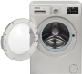 картинка Стиральная машина Vestfrost VFWM 1241 SE от магазина SEFI