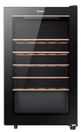 картинка Винный шкаф Haier FWC33GA от магазина SEFI