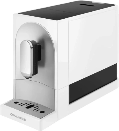 картинка Кофемашина Maunfeld MF-A8021CWH от магазина SEFI