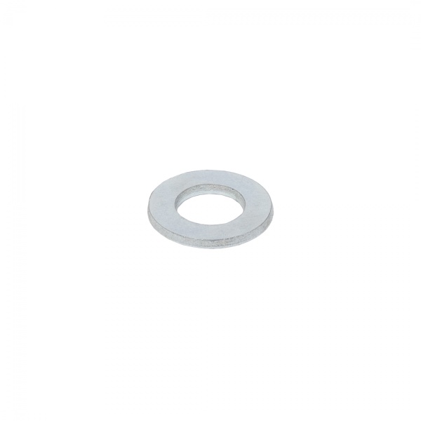 картинка Шайба плоская d8 DIN125 (уп/1 кг/ ~658 шт) AKS магазин SEFI являющийся официальным дистрибьютором в России  картинка Шайба плоская d8 DIN125 (уп/1 кг/ ~658 шт) AKS от магазина SEFI