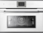 картинка Компактный духовой шкаф Kuppersbusch CBP 6550.0 W3 Silver Chrome от магазина SEFI