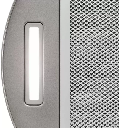 картинка Вытяжка Krona TINA 350 METALLIC 3P от магазина SEFI