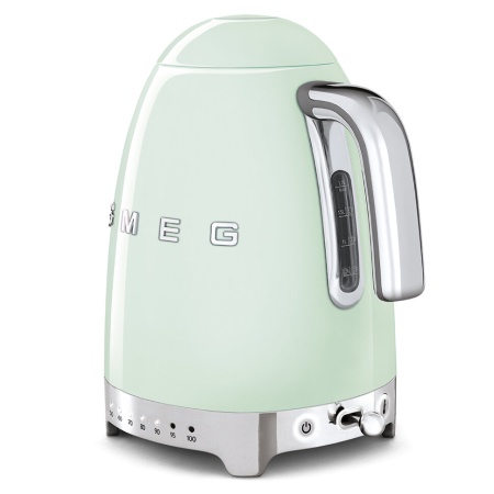 картинка Smeg KLF04PGEU от магазина SEFI