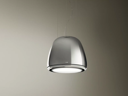 картинка Вытяжка ELICA EDITH HEAVYMETAL/F/50 от магазина SEFI