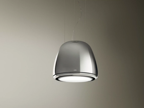 картинка Вытяжка ELICA EDITH HEAVYMETAL/F/50 от магазина SEFI