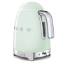 картинка Smeg KLF04PGEU от магазина SEFI