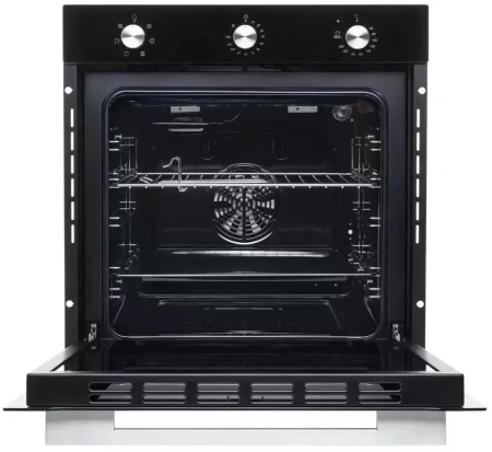 картинка Духовой шкаф Graude BE 60.2 S от магазина SEFI