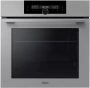 картинка Духовой шкаф Haier HOQ-F6QAN3GG от магазина SEFI
