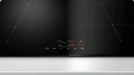 картинка Индукционная варочная панель Neff T36FB40X0 от магазина SEFI