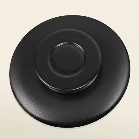 картинка Газовая варочная панель MAUNFELD EGHG.32.63CBG/G от магазина SEFI