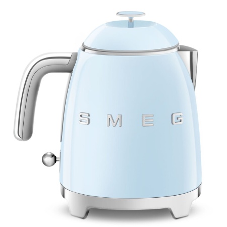 картинка Smeg KLF05PBEU от магазина SEFI