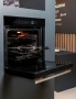 картинка Духовой шкаф Graude BM 60.3 S от магазина SEFI