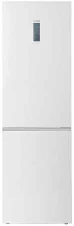 картинка Отдельностоящий холодильник HAIER C2F636CWFD от магазина SEFI