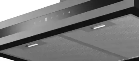 картинка Купольная вытяжка Korting KHC 6877 N от магазина SEFI