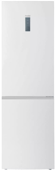 картинка Отдельностоящий холодильник HAIER C2F636CWFD от магазина SEFI