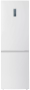 картинка Отдельностоящий холодильник HAIER C2F636CWFD от магазина SEFI