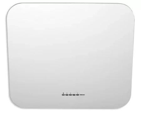 картинка Вытяжка Falmec Tab 60 White от магазина SEFI