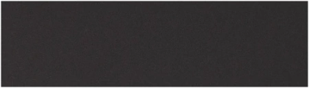 картинка Кромка ПВХ горький шоколад (8167) 22/1,0мм EL-MECH-PLAST (бух.-0,2пог.км.) магазин SEFI являющийся официальным дистрибьютором в России  картинка Кромка ПВХ горький шоколад (8167) 22/1,0мм EL-MECH-PLAST (бух.-0,2пог.км.) от магазина SEFI