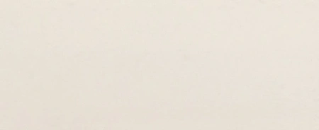 картинка Кромка ПВХ бежевый (M7283) 22/1,0мм CROMLEX (бух.-0,2пог.км.) от магазина SEFI