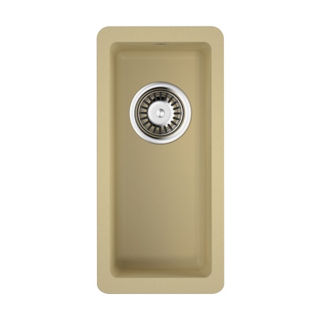 картинка Omoikiri Kata 20-U-MA Artgranit/марципан от магазина SEFI