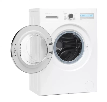 картинка Стиральная машина Vestfrost VFWM 1040 WL от магазина SEFI
