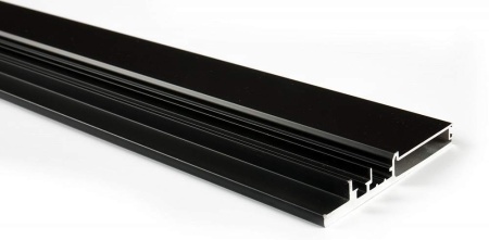 картинка Профиль компенсирующий для Glow 3000мм от магазина SEFI