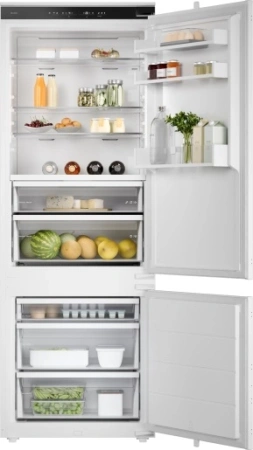картинка Холодильник Asko RBC297SND1 от магазина SEFI