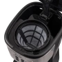 картинка Кофеварка Maunfeld MF-722S от магазина SEFI