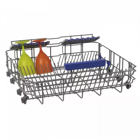 картинка Встраиваемая посудомоечная машина MAUNFELD MLP-12IMR от магазина SEFI