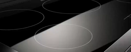 картинка Варочный центр Bertazzoni MAS905iMFEDXT от магазина SEFI