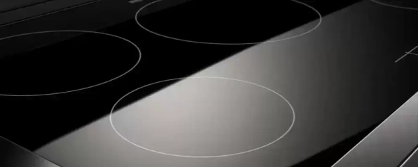 картинка Варочный центр Bertazzoni MAS905iMFEDNET от магазина SEFI