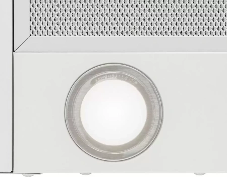 картинка Вытяжка Krona DITA R 400 WHITE PB от магазина SEFI
