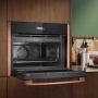 картинка Компактный духовой шкаф Neff C29MR21Y0 от магазина SEFI