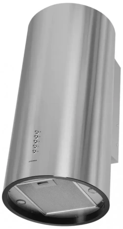 картинка Вытяжка MAUNFELD Lee Side C 39 нержавеющая сталь от магазина SEFI