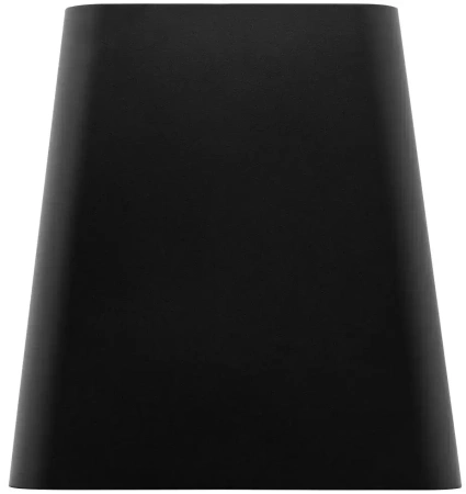 картинка Вытяжка Krona HILARY ISOLA 500 BLACK S от магазина SEFI